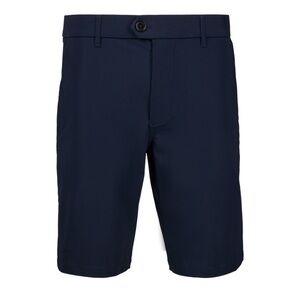 Greyson Montauk Sport Short 10"